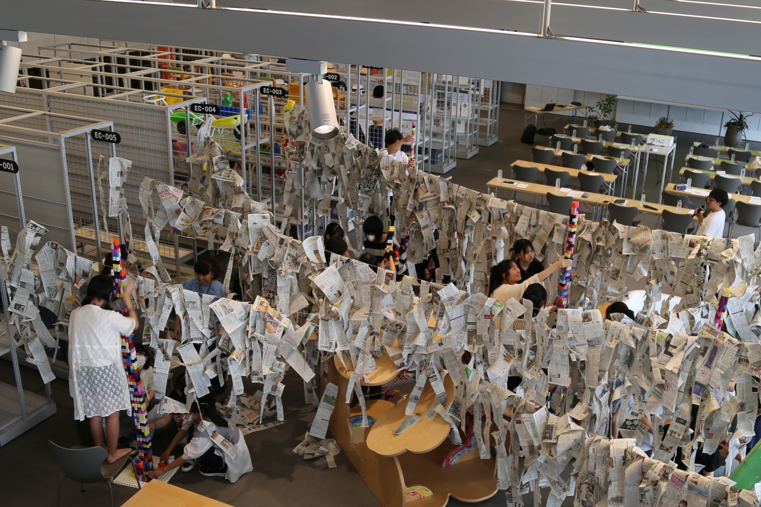 atelier1.jpg