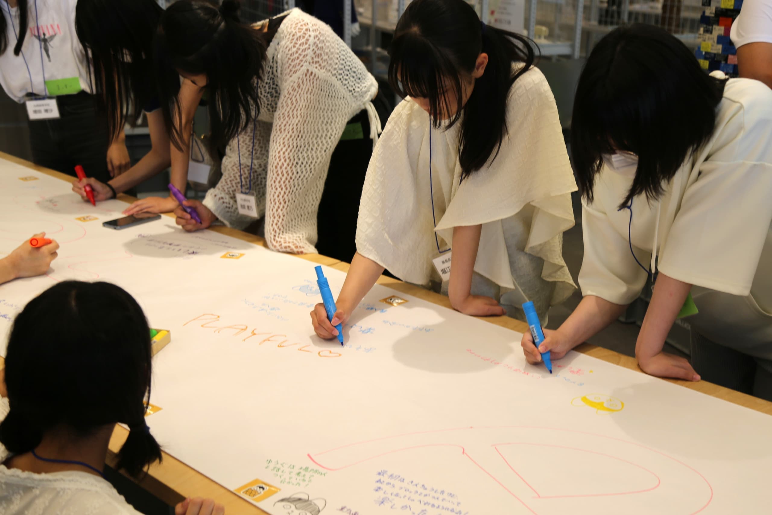 atelier2.jpg